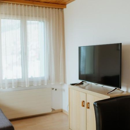 Apartment Sonne อัมเดน ภายนอก รูปภาพ