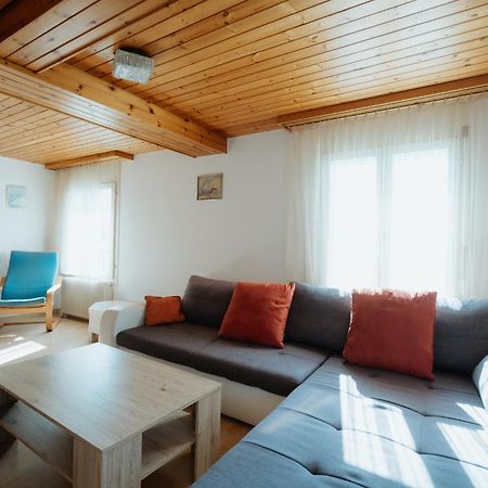 Apartment Sonne อัมเดน ภายนอก รูปภาพ